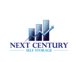 https://www.logocontest.com/public/logoimage/1677250244Next Century Self Storage-09.png